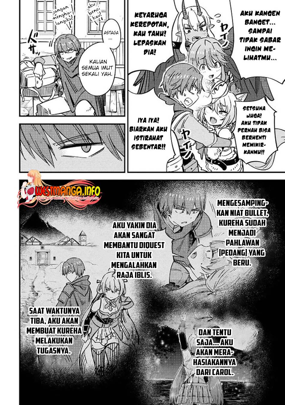 Kaifuku Jutsushi Yarinaoshi: Sokushi Mahou to Skill Copy no Chouetsu Heal